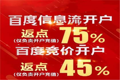 信息流广告的智慧投放：从案例看策略的优化方向